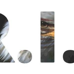 Meet your Posher, Shawn